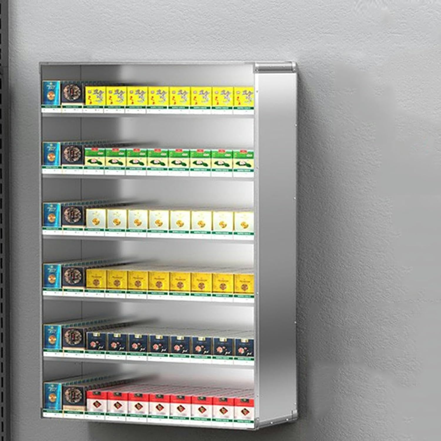 デバイスワークス マッチケース DEVISE WORKS マッチョケース